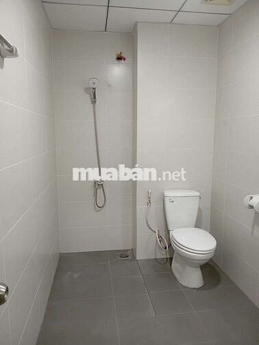 Chính chủ bán căn hộ Ehome thuộc khu đô thị Waterpoint