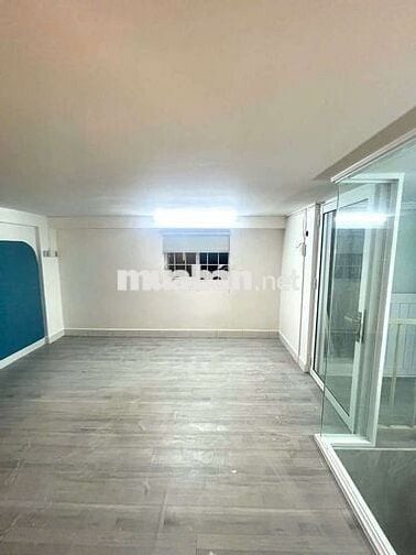 (7758) Becamex định hoà, lầu 3, sổ hồng: 465 triệu, toàn quốc mua được