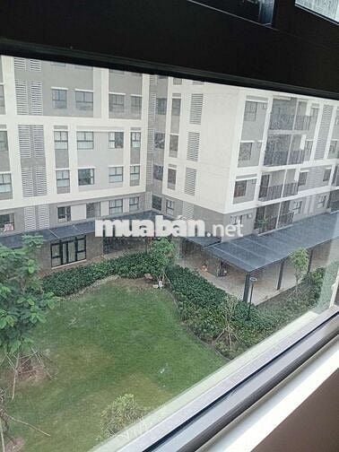 Chính chủ bán căn hộ Ehome thuộc khu đô thị Waterpoint