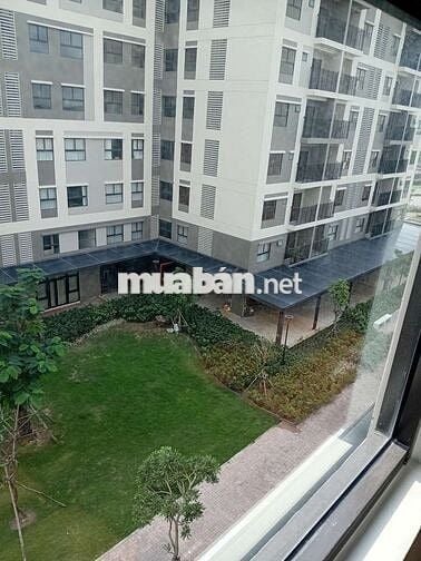 Chính chủ bán căn hộ Ehome thuộc khu đô thị Waterpoint