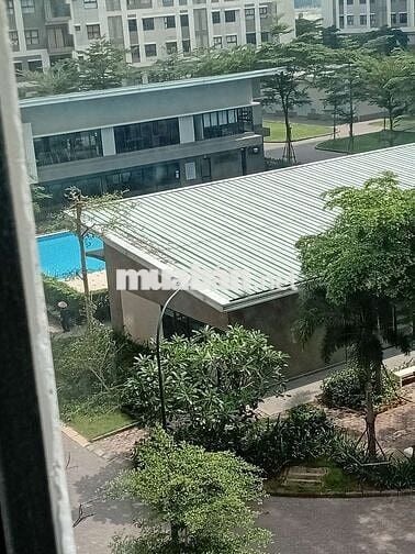 Chính chủ bán căn hộ Ehome thuộc khu đô thị Waterpoint