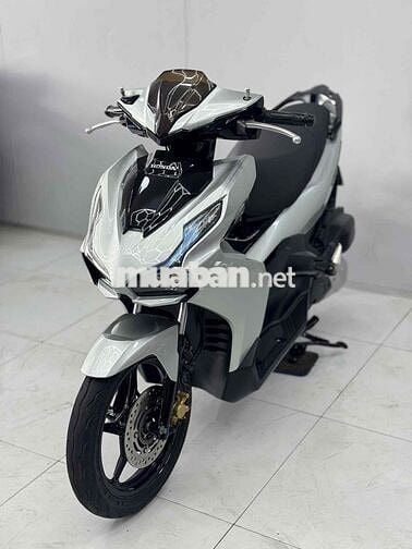 AB2020 zin chính chủ (hỗ trợ gop)