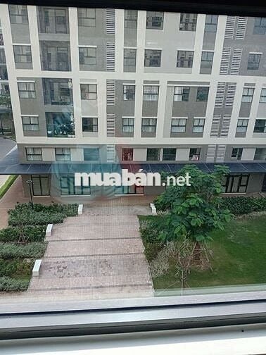 Chính chủ bán căn hộ Ehome thuộc khu đô thị Waterpoint