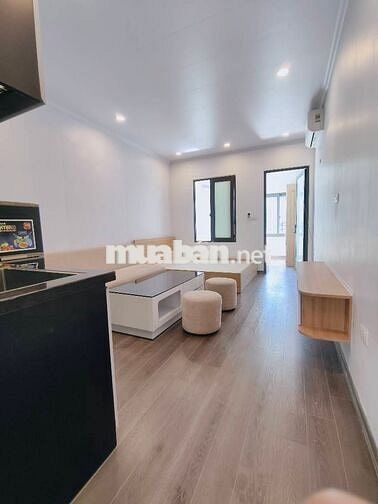 🏦🌹TẬP THỂ #CHÙA #LÁNG - #ĐỐNG #ĐA - TẦNG 3 - 2 NGỦ - WC KHÉP KÍN - KH