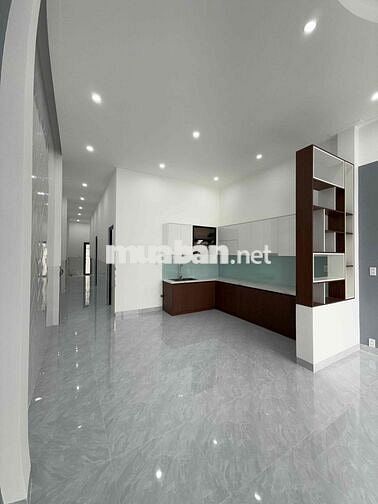 NHÀ HIỆN ĐẠI PHƯỜNG 4 VỊ THANH HẬU GIANG