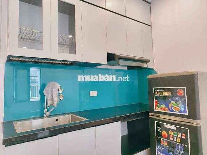 🏦🌹TẬP THỂ #CHÙA #LÁNG - #ĐỐNG #ĐA - TẦNG 3 - 2 NGỦ - WC KHÉP KÍN - KH