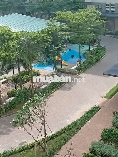 Chính chủ bán căn hộ Ehome thuộc khu đô thị Waterpoint