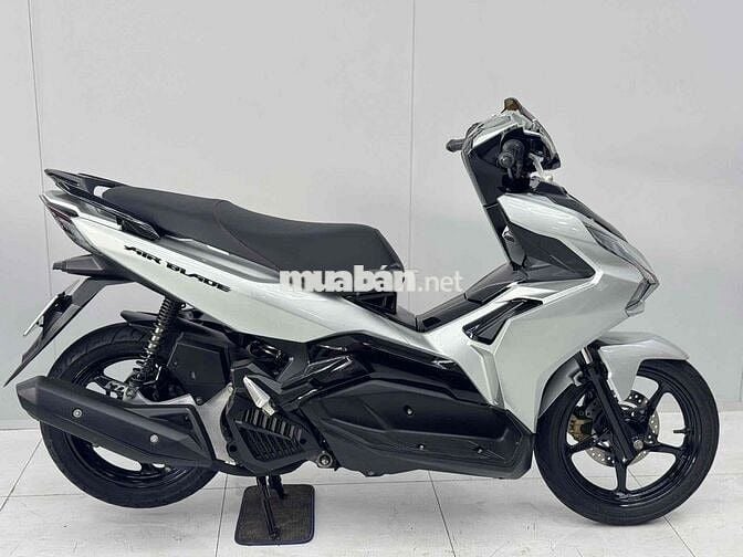 AB2020 zin chính chủ (hỗ trợ gop)