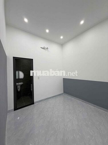 NHÀ HIỆN ĐẠI PHƯỜNG 4 VỊ THANH HẬU GIANG