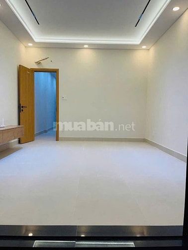  Chủ bán gấp hẻm Lê Đại Hành, P.11, Q.11.(55m2) chỉ 1tỷ820, sổ riêng