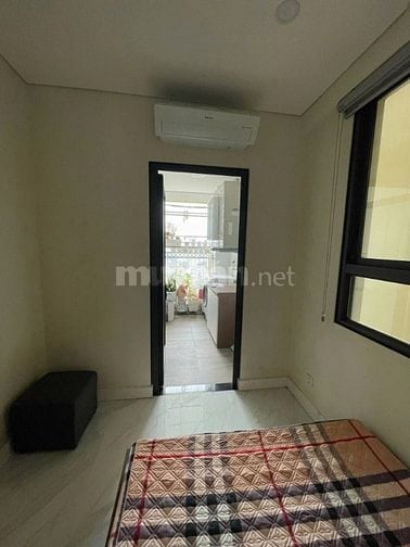 🏙️ D’EL DORADO TÂY HỒ – CĂN 2PN SẴN SỔ ĐỎ  GIAO DICH 49,7M² – 2PN