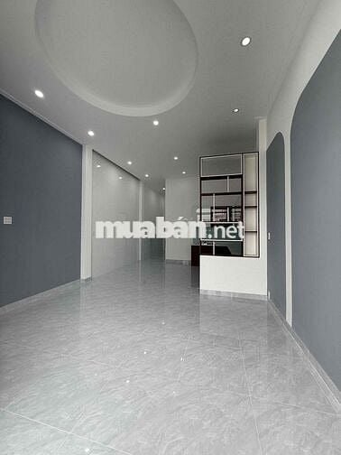 NHÀ HIỆN ĐẠI PHƯỜNG 4 VỊ THANH HẬU GIANG