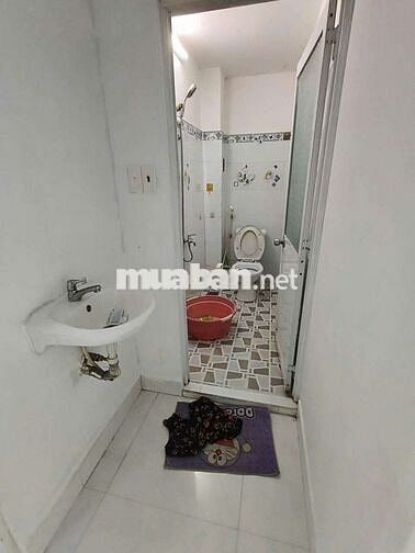 NGUYỄN VĂN BỨA DT:4m-10m giá 450tr