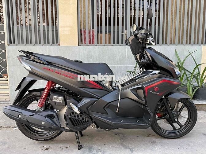 Ab siêu nhân siêu đẹp keng máy bao zin êm 26tr5