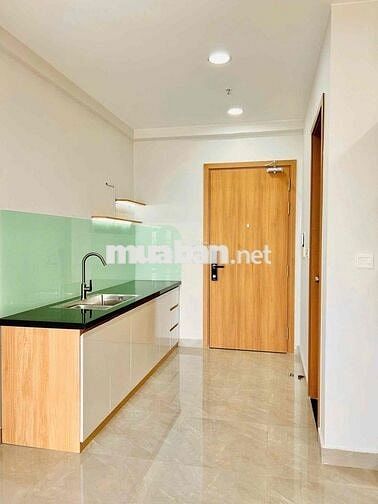 BÁN GẤP STUDIO LEGACY BAO HẾT THUẾ PHÍ, TẶNG HẾT NỘI THẤT, SẴN HD THUE