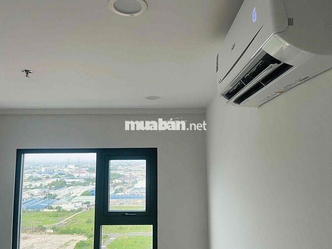 BÁN GẤP CĂN HỘ 1PN LEGACY 42m2 BAO HẾT THUẾ PHÍ, TẶNG FULL NỘI THẤT