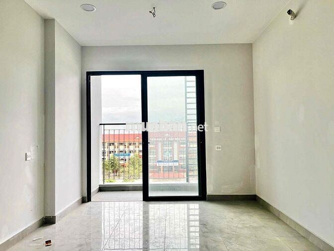 BÁN GẤP CĂN 2PN2WC 60m2 LEGACY TẶNG NỘI THẤT, BAO THUẾ PHÍ, CÓ NG THUE