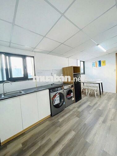 CHDV 2 PHÒNG NGỦ SIÊU RỘNG RÃI 🔥🔥🔥