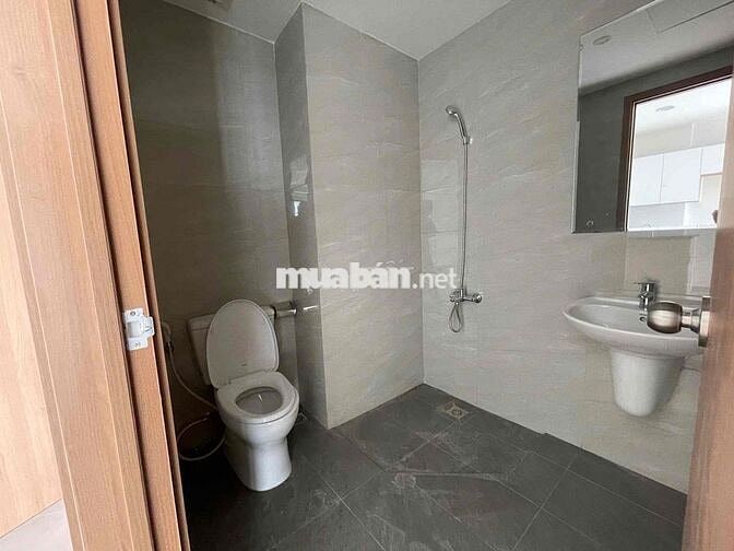BÁN GẤP CĂN HỘ 1PN LEGACY 42m2 BAO HẾT THUẾ PHÍ, TẶNG FULL NỘI THẤT