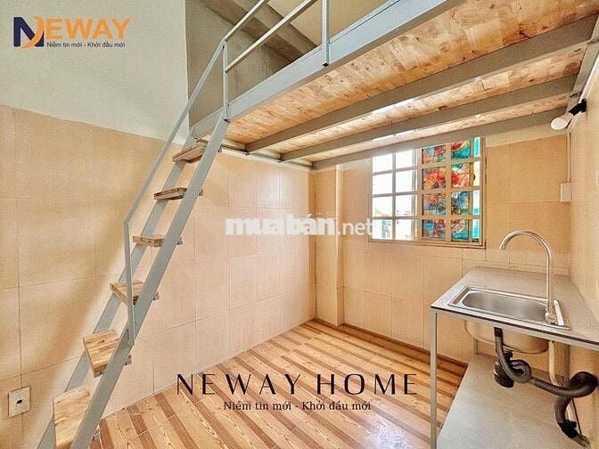 PHÒNG TRỌ GIÁ RẺ NGAY QUẬN 12 TÂN BÌNH GIÁP TÂN PHÚ