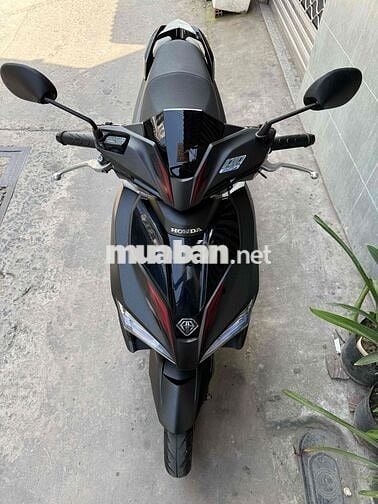 Ab siêu nhân siêu đẹp keng máy bao zin êm 26tr5