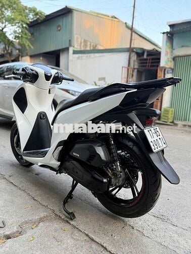 SH 125, ABS, smartkey, đèn led, máy móc nguyên bản