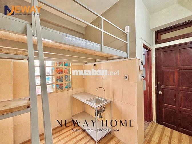 PHÒNG TRỌ GIÁ RẺ NGAY QUẬN 12 TÂN BÌNH GIÁP TÂN PHÚ