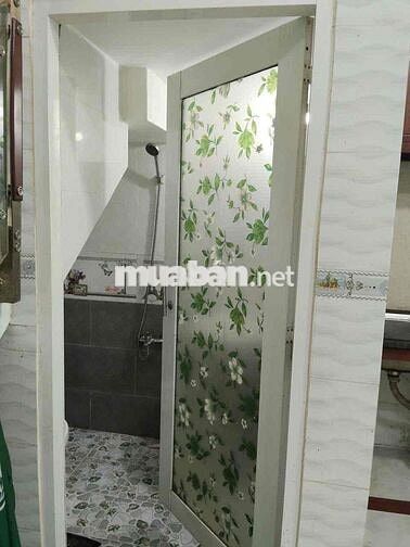 CHO THUÊ NHÀ TRƯƠNG PHƯỚC PHAN 4PN 3WC 10TR