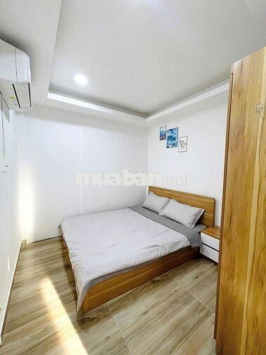 CHDV 2 PHÒNG NGỦ SIÊU RỘNG RÃI 🔥🔥🔥