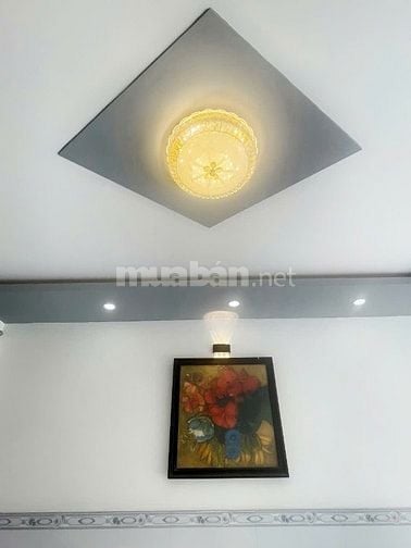 Chính chủ bán Nhà mặt tiền số 104 Lạc Long Quân, P.3, Q.11