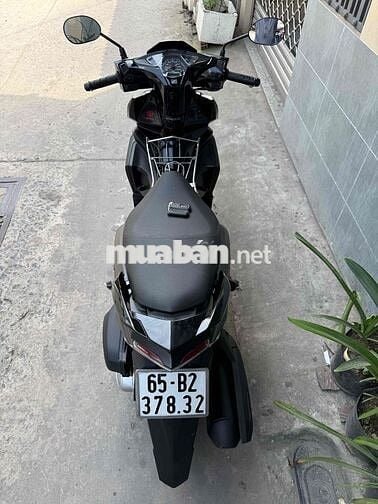 Ab siêu nhân siêu đẹp keng máy bao zin êm 26tr5