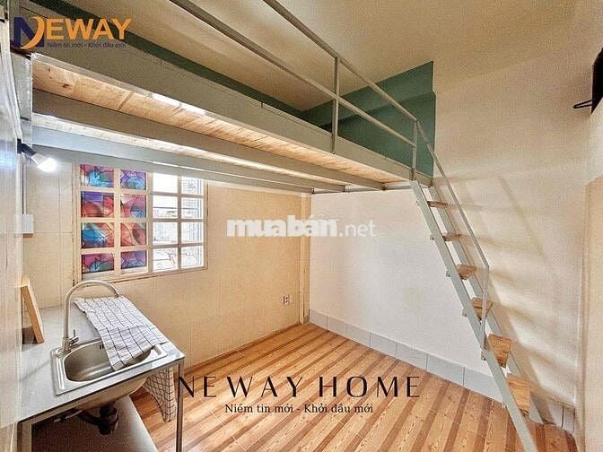 PHÒNG TRỌ GIÁ RẺ NGAY QUẬN 12 TÂN BÌNH GIÁP TÂN PHÚ