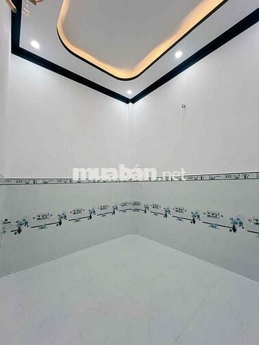 🏡 BÁN NHÀ CẤP 4 – VỊ TRÍ ĐẸP TẠI XÃ MỸ LỘC, CẦN GIUỘC 🌻