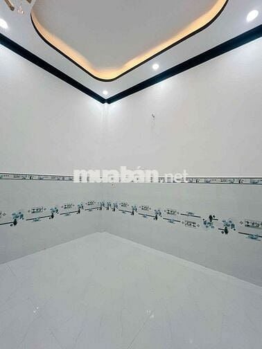 🏡 BÁN NHÀ CẤP 4 – VỊ TRÍ ĐẸP TẠI XÃ MỸ LỘC, CẦN GIUỘC 🌻