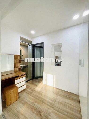 CHDV 2 PHÒNG NGỦ SIÊU RỘNG RÃI 🔥🔥🔥