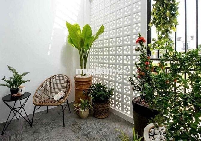 BÁN NHÀ PHỐ BCONS UNI VALLEY – 1TRỆT 3LẦU 65M2 – SỔ HỒNG RIÊNG – Ở NGA