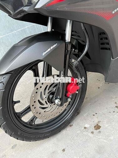 Ab siêu nhân siêu đẹp keng máy bao zin êm 26tr5