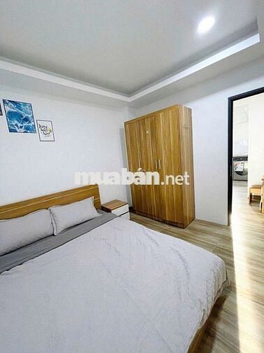 CHDV 2 PHÒNG NGỦ SIÊU RỘNG RÃI 🔥🔥🔥