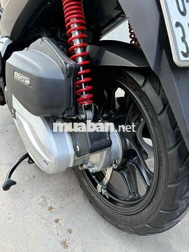 Ab siêu nhân siêu đẹp keng máy bao zin êm 26tr5