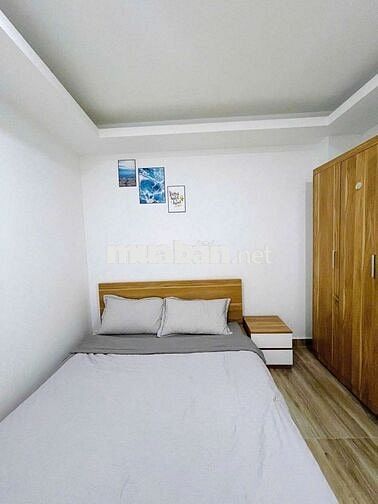 CHDV 2 PHÒNG NGỦ SIÊU RỘNG RÃI 🔥🔥🔥