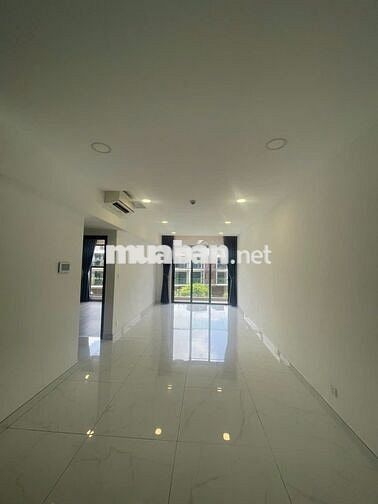 Cho thuê nhanh căn hộ cao cấp Diamond Brilliant - Celadon City. 15tr5