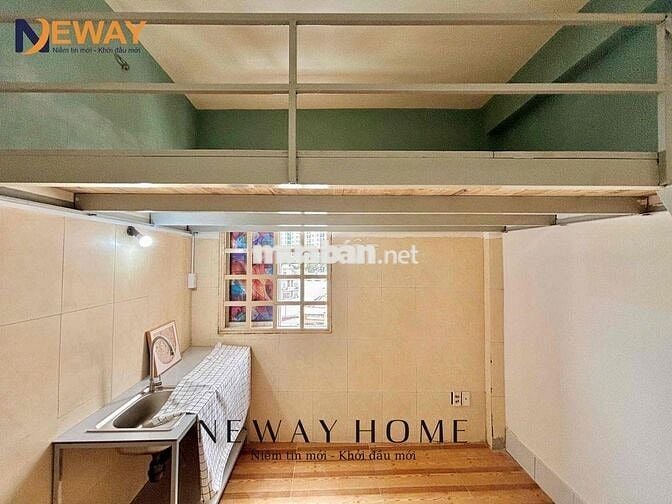 PHÒNG TRỌ GIÁ RẺ NGAY QUẬN 12 TÂN BÌNH GIÁP TÂN PHÚ