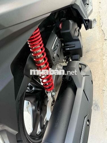 Ab siêu nhân siêu đẹp keng máy bao zin êm 26tr5