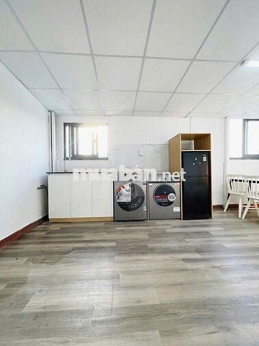 CHDV 2 PHÒNG NGỦ SIÊU RỘNG RÃI 🔥🔥🔥