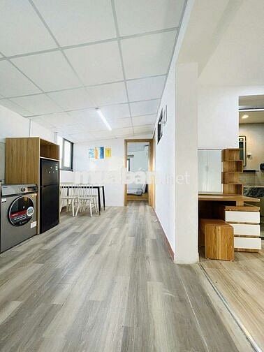 CHDV 2 PHÒNG NGỦ SIÊU RỘNG RÃI 🔥🔥🔥