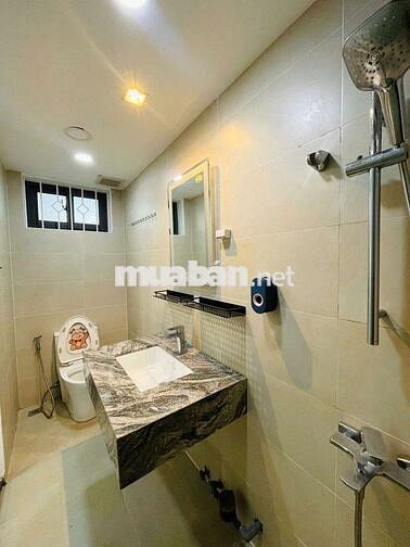 CHDV 2 PHÒNG NGỦ SIÊU RỘNG RÃI 🔥🔥🔥