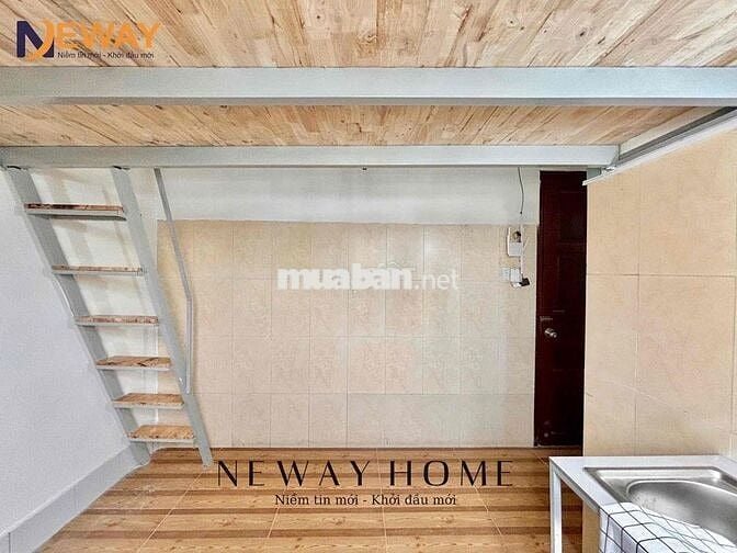 PHÒNG TRỌ GIÁ RẺ NGAY QUẬN 12 TÂN BÌNH GIÁP TÂN PHÚ