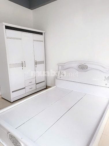 Chính chủ bán Nhà mặt tiền số 104 Lạc Long Quân, P.3, Q.11