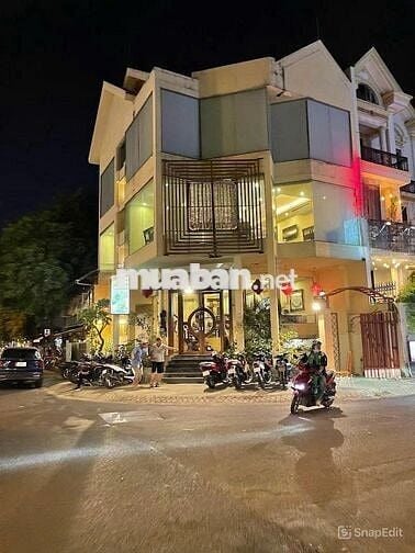 🔥 CHO THUÊ NHÀ MẶT TIỀN CÙ LAO VỚI HOA PHƯỢNG, P 2, Q PHÚ NHUẬN