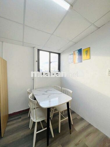 CHDV 2 PHÒNG NGỦ SIÊU RỘNG RÃI 🔥🔥🔥